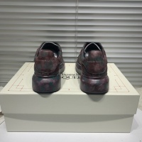 $118.00 USD Alexander McQueen Casual Shoes For Women #802839