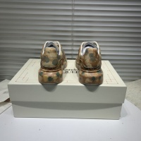 $118.00 USD Alexander McQueen Casual Shoes For Women #802846