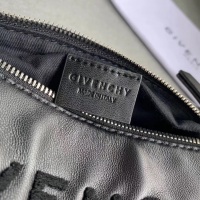$210.00 USD Givenchy AAA Quality Messenger Bags For Women #802850