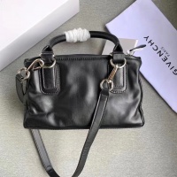 $225.00 USD Givenchy AAA Quality Messenger Bags For Women #802851
