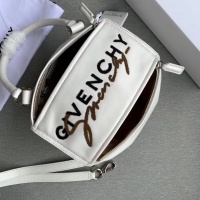 $225.00 USD Givenchy AAA Quality Messenger Bags For Women #802852