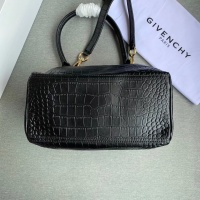 $225.00 USD Givenchy AAA Quality Messenger Bags For Women #802853