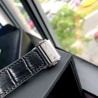 $183.00 USD HUBLOT AAA Quality Watches For Men #802856