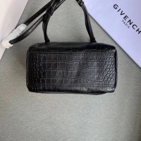 $202.00 USD Givenchy AAA Quality Messenger Bags For Women #802857