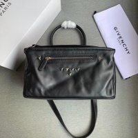 $235.00 USD Givenchy AAA Quality Messenger Bags For Women #802864