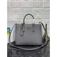Prada AAA Quality Handbags #802970