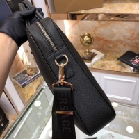 $131.00 USD Versace AAA Man Handbags #803007