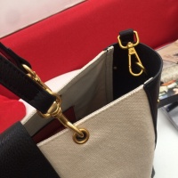 $105.00 USD Valentino AAA Quality Handbags For Women #803056