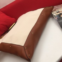 $105.00 USD Valentino AAA Quality Handbags For Women #803057