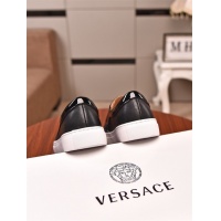 $76.00 USD Versace Casual Shoes For Men #803107