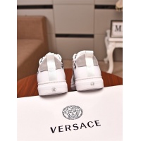$80.00 USD Versace Casual Shoes For Men #803108