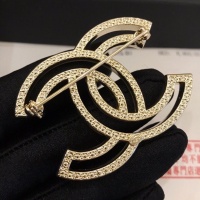 $38.00 USD Chanel Brooches #803245