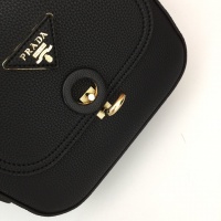 $89.00 USD Prada AAA Quality Messeger Bags For Women #803408
