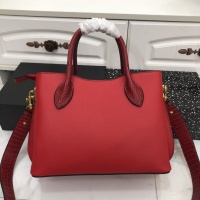 $101.00 USD Yves Saint Laurent YSL AAA Quality Handbags For Women #803441