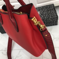 $101.00 USD Yves Saint Laurent YSL AAA Quality Handbags For Women #803441