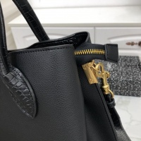 $101.00 USD Yves Saint Laurent YSL AAA Quality Handbags For Women #803442
