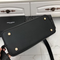 $101.00 USD Yves Saint Laurent YSL AAA Quality Handbags For Women #803442