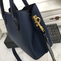 $101.00 USD Yves Saint Laurent YSL AAA Quality Handbags For Women #803443