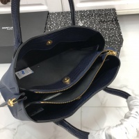 $101.00 USD Yves Saint Laurent YSL AAA Quality Handbags For Women #803443