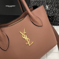$101.00 USD Yves Saint Laurent YSL AAA Quality Handbags For Women #803444