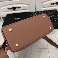 $101.00 USD Yves Saint Laurent YSL AAA Quality Handbags For Women #803444