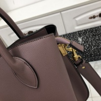 $101.00 USD Yves Saint Laurent YSL AAA Quality Handbags For Women #803445