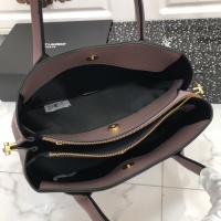 $101.00 USD Yves Saint Laurent YSL AAA Quality Handbags For Women #803445