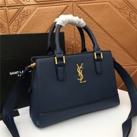 $103.00 USD Yves Saint Laurent YSL AAA Quality Handbags For Women #803449