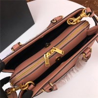 $103.00 USD Yves Saint Laurent YSL AAA Quality Handbags For Women #803450
