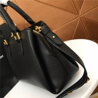 $103.00 USD Yves Saint Laurent YSL AAA Quality Handbags For Women #803452
