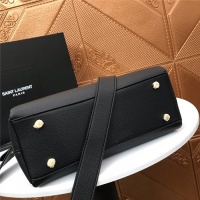 $103.00 USD Yves Saint Laurent YSL AAA Quality Handbags For Women #803452