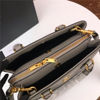 $103.00 USD Yves Saint Laurent YSL AAA Quality Handbags For Women #803453