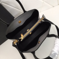 $106.00 USD Yves Saint Laurent YSL AAA Quality Handbags For Women #803461