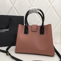 $106.00 USD Yves Saint Laurent YSL AAA Quality Handbags For Women #803462