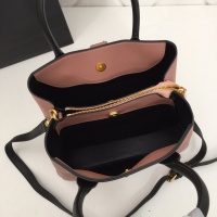 $106.00 USD Yves Saint Laurent YSL AAA Quality Handbags For Women #803462