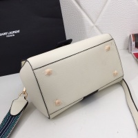 $93.00 USD Yves Saint Laurent YSL AAA Quality Messenger Bags For Women #803466