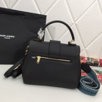 $93.00 USD Yves Saint Laurent YSL AAA Quality Messenger Bags For Women #803468