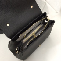 $93.00 USD Yves Saint Laurent YSL AAA Quality Messenger Bags For Women #803468