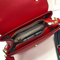 $93.00 USD Yves Saint Laurent YSL AAA Quality Messenger Bags For Women #803470