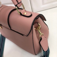 $93.00 USD Yves Saint Laurent YSL AAA Quality Messenger Bags For Women #803471