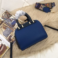 $93.00 USD Yves Saint Laurent YSL AAA Quality Messenger Bags For Women #803476