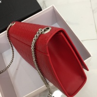 $99.00 USD Yves Saint Laurent YSL AAA Quality Messenger Bags For Women #803483