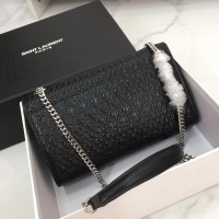 $99.00 USD Yves Saint Laurent YSL AAA Quality Messenger Bags For Women #803484