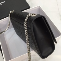 $99.00 USD Yves Saint Laurent YSL AAA Quality Messenger Bags For Women #803484