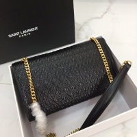 $99.00 USD Yves Saint Laurent YSL AAA Quality Messenger Bags For Women #803486