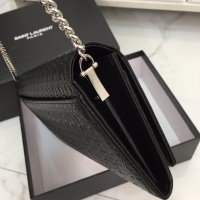$101.00 USD Yves Saint Laurent YSL AAA Quality Messenger Bags For Women #803493