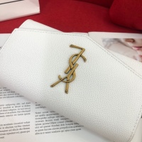 $93.00 USD Yves Saint Laurent YSL AAA Quality Messenger Bags For Women #803499