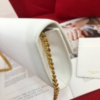 $93.00 USD Yves Saint Laurent YSL AAA Quality Messenger Bags For Women #803499