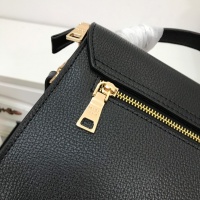 $97.00 USD Prada AAA Quality Messeger Bags For Women #803565