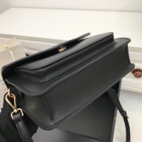 $97.00 USD Prada AAA Quality Messeger Bags For Women #803565